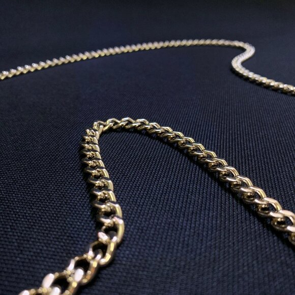 Kate Spade Gemma Crossbody bag color Burgundy - NWT - Picture 4 of 7